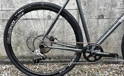 Brother Kepler kaufen in Berne #2 | velomarkt.ch