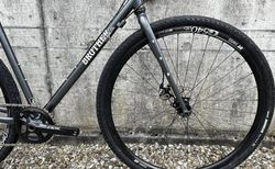 Brother Kepler kaufen in Berne #3 | velomarkt.ch