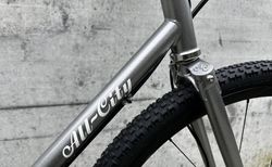 All-City Super Profesional kaufen in Berne #3 | velomarkt.ch