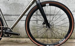 Enigma Evoke kaufen in Berne #3 | velomarkt.ch