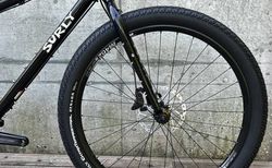 Surly Bridge Club kaufen in Berna #3 | velomarkt.ch