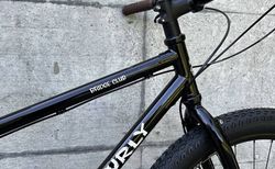 Surly Bridge Club kaufen in Berna #4 | velomarkt.ch