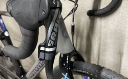 CANNONDALE  SUPERSIX EVO CX kaufen in Basel-Stadt #3 | velomarkt.ch