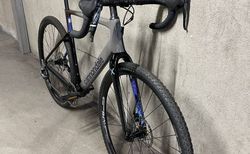 CANNONDALE  SUPERSIX EVO CX kaufen in Basel-Stadt #4 | velomarkt.ch