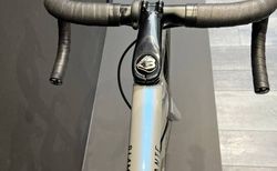 Basso Diamante Road Bike kaufen in Zürich #2 | velomarkt.ch
