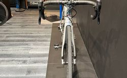 Basso Diamante Road Bike kaufen in Zürich #3 | velomarkt.ch