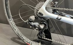 Basso Diamante Road Bike kaufen in Zürich #5 | velomarkt.ch