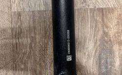 FOX FACTORY 36 FLOAT 29 160 kaufen in Argovia #5 | velomarkt.ch