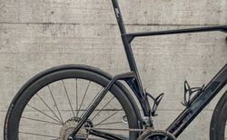 Bulls Alpine Hawk Team 58 kaufen in Obwalden #2 | velomarkt.ch