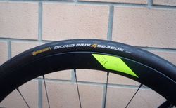 Cube Agree C:62 SLT kaufen in Bâle-Campagne #5 | velomarkt.ch