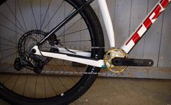 Trek Procaliber 9.9 Custom kaufen in Graubünden #2 | velomarkt.ch