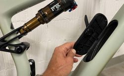 🔥🔥🔥Specialized Epic 8 Evo Pro, XL ab ca. Gr. 184 cm 🔥🔥🔥 kaufen in Bern #4 | velomarkt.ch