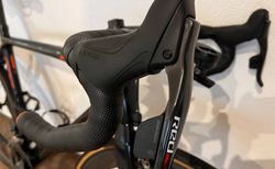Scott Addict SL Sram red Etap kaufen in Zug #2 | velomarkt.ch