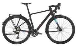 Bergamont Grandurance RD 10 | Bergamont Grandurance RD 10 | velomarkt.ch