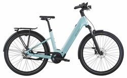 Bergamont E-Horizon Tour 10 | Bergamont E-Horizon Tour 10 | velomarkt.ch