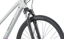 Scott Sub Cross 30 Slope kaufen in Zurich #2 | velomarkt.ch