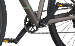 Scott Sub Cross 30 kaufen in Zurich #2 | velomarkt.ch