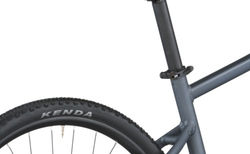 Scott Sub Cross 20 kaufen in Zurich #2 | velomarkt.ch