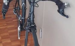 Rennvelo Grösse 58 2x10 Gänge kaufen in St. Gallen #2 | velomarkt.ch