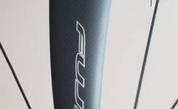 Rennvelo Grösse 58 2x10 Gänge kaufen in St. Gallen #3 | velomarkt.ch