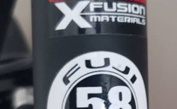 Rennvelo Grösse 58 2x10 Gänge kaufen in St. Gallen #5 | velomarkt.ch