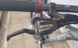 Trek Fuel X8 kaufen in St. Gallen #3 | velomarkt.ch