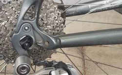 Trek Fuel X8 kaufen in St. Gallen #5 | velomarkt.ch