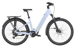 Scott Sub Sport 30 Wave | icy blue, L | velomarkt.ch