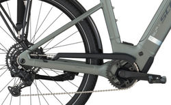 Scott Sub Sport 30 Wave kaufen in Zurich #2 | velomarkt.ch