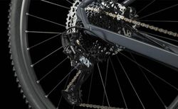 Cube Acid grey´n´pearlgrey Grösse XL kaufen in Aargau #2 | velomarkt.ch