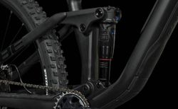 Cube Stereo ONE44 C:62 Pro carbon´n´black Grösse M kaufen in Aargau #2 | velomarkt.ch