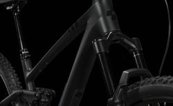 Cube Stereo ONE44 C:62 Pro carbon´n´black Grösse M kaufen in Argovia #3 | velomarkt.ch