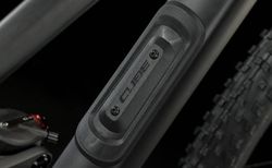 Cube Stereo ONE44 C:62 Pro carbon´n´black Grösse M kaufen in Aargau #4 | velomarkt.ch