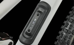 Cube Stereo ONE55 C:62 Race 29 lightgrey´n´grey Grösse M kaufen in Aargau #4 | velomarkt.ch