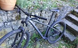 Specialized Rockhopper Comp 29, Grösse M, 2022 kaufen in Zurich #3 | velomarkt.ch
