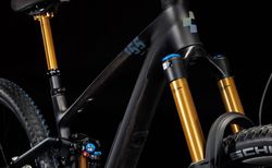 Cube Stereo ONE55 C:62 SLT 29 / carbon´n´black / Grösse L kaufen in Aargau #3 | velomarkt.ch