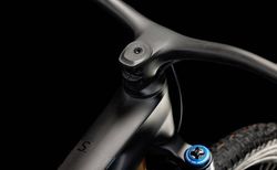 Cube Stereo ONE55 C:62 SLT 29 / carbon´n´black / Grösse L kaufen in Aargau #5 | velomarkt.ch