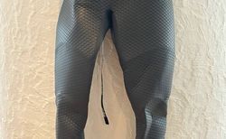 Neuer Deboer Fjord 4.0 Wetsuit Men new kaufen in Bern #3 | velomarkt.ch