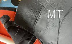 Neuer Deboer Fjord 4.0 Wetsuit Men new kaufen in Bern #5 | velomarkt.ch