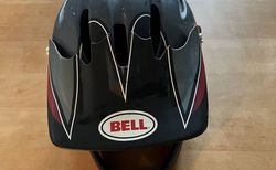Bell Fullface Helm kaufen in Aargau #4 | velomarkt.ch