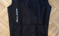 Rule28 Insulated Gilet, black, small kaufen in Zurich #2 | velomarkt.ch