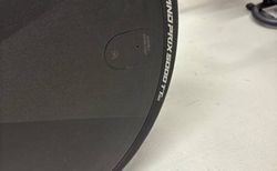 Scheibenrad Swiss Side Hadron2 kaufen in Lucerna #3 | velomarkt.ch