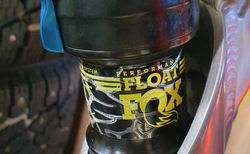 Stöckli eSphen pro kaufen in Bern #2 | velomarkt.ch