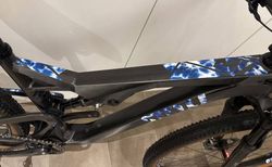 Stoll M2 kaufen in Solothurn #2 | velomarkt.ch