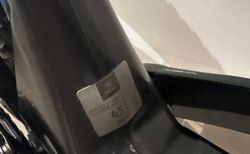 Stoll M2 kaufen in Solothurn #3 | velomarkt.ch