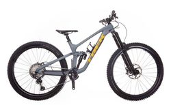 Trek Slash 9.8 (2022) kaufen in Zürich #2 | velomarkt.ch