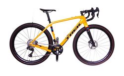 Trek Checkpoint SLR 7 (2024) kaufen in Zürich #2 | velomarkt.ch