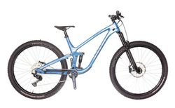 Transalpes Trail C2 (2023) kaufen in Zürich #2 | velomarkt.ch