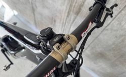 Specialized S-Works Turbo Levo kaufen in Aargau #2 | velomarkt.ch