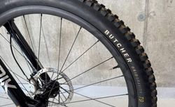 Specialized S-Works Turbo Levo kaufen in Aargau #3 | velomarkt.ch